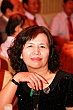 Thumbnail of 13_603.jpg