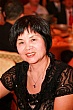 Thumbnail of 13_604.jpg