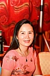 Thumbnail of 13_605.jpg