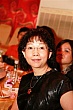 Thumbnail of 13_606.jpg