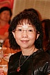 Thumbnail of 13_607.jpg