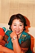 Thumbnail of 13_608.jpg