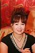 Thumbnail of 13_609.jpg