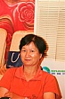 Thumbnail of 13_610.jpg