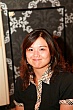 Thumbnail of 13_611.jpg
