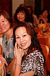 Thumbnail of 13_612.jpg