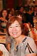 Thumbnail of 13_613.jpg