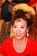 Thumbnail of 13_614.jpg