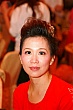 Thumbnail of 13_615.jpg