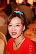 Thumbnail of 13_616.jpg