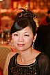 Thumbnail of 13_617.jpg
