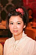 Thumbnail of 13_618.jpg