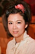 Thumbnail of 13_619.jpg