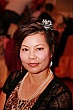 Thumbnail of 13_620.jpg