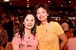 Thumbnail of 13_621.jpg