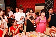 Thumbnail of 13_622.jpg