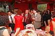 Thumbnail of 13_624.jpg