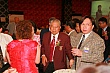 Thumbnail of 13_625.jpg