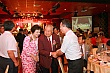 Thumbnail of 13_626.jpg