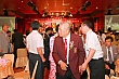 Thumbnail of 13_627.jpg
