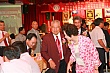 Thumbnail of 13_629.jpg