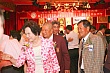 Thumbnail of 13_630.jpg
