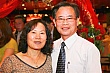 Thumbnail of 13_631.jpg