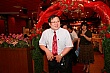 Thumbnail of 13_632.jpg
