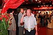Thumbnail of 13_633.jpg