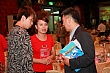 Thumbnail of 13_635.jpg