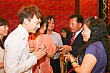 Thumbnail of 13_636.jpg