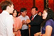 Thumbnail of 13_637.jpg