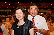 Thumbnail of 13_638.jpg