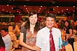 Thumbnail of 13_639.jpg