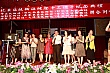 Thumbnail of 13_640.jpg