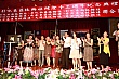Thumbnail of 13_641.jpg