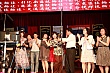 Thumbnail of 13_643.jpg