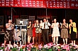 Thumbnail of 13_644.jpg