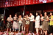 Thumbnail of 13_645.jpg