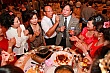 Thumbnail of 13_646.jpg