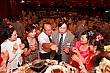 Thumbnail of 13_647.jpg