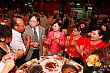 Thumbnail of 13_648.jpg