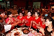 Thumbnail of 13_649.jpg