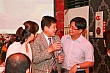 Thumbnail of 13_650.jpg