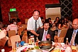 Thumbnail of 13_651.jpg