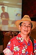 Thumbnail of 13_652.jpg