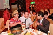 Thumbnail of 13_653.jpg