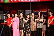 Thumbnail of 13_654.jpg