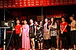 Thumbnail of 13_655.jpg