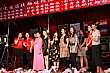 Thumbnail of 13_656.jpg